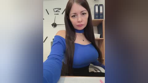 17alisa1717 free recording from 2024-10-31 09:15:00