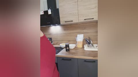 _ameli__ free recording from 2024-10-31 20:25:00