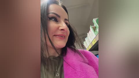 _annamaria_ free recording from 