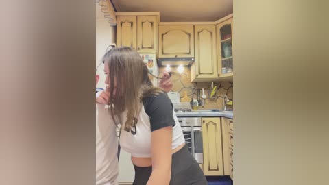 _breid_1 free recording from 2024-10-31 09:10:00