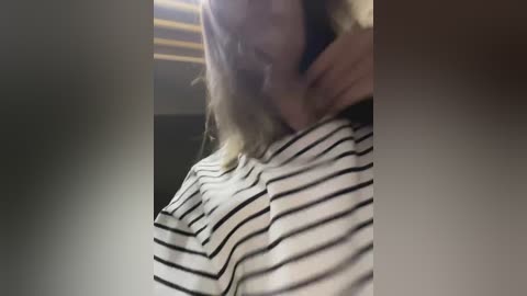 _breid_1 free recording from 2024-10-31 11:18:00