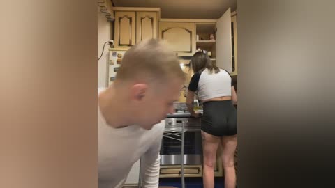 _breid_1 free recording from 2024-10-31 16:14:00