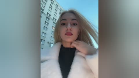 _lana_chester_ free recording from 2024-10-31 12:28:00