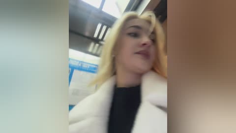 _lana_chester_ free recording from 2024-10-31 12:35:00