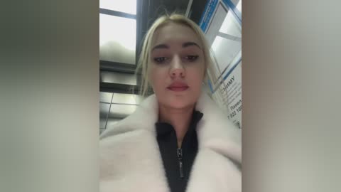 _lana_chester_ free recording from 2024-10-31 14:19:00