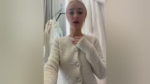 _lana_chester_ free recording from 2024-10-31 14:58:00