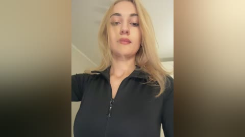 _lana_chester_ free recording from 2024-10-31 16:07:00