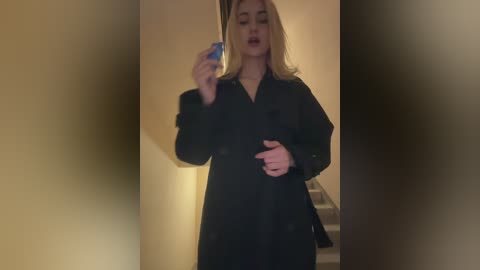 _lana_chester_ free recording from 2024-10-31 16:49:00