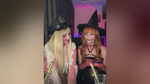 _misterios_ free recording from 