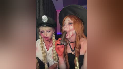 _misterios_ free recording from 2024-10-31 22:24:00