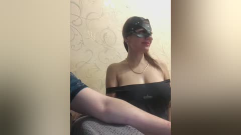 achilessynpilea free recording from 2024-10-31 08:53:00