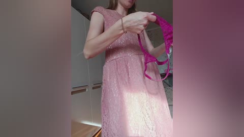 alenushka888 free recording from 2024-10-31 09:12:00