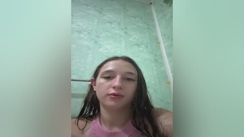 alex_369 free recording from 2024-10-31 03:50:00