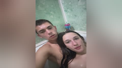 alex_369 free recording from 2024-10-31 03:56:00