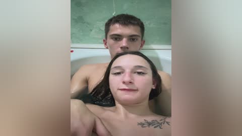 alex_369 free recording from 2024-10-31 03:59:00