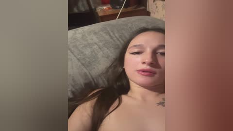 alex_369 free recording from 2024-10-31 18:40:00