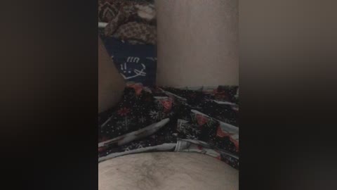 alexsw_1992 free recording from 2024-10-31 19:00:00