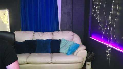 alisaaleks free recording from 2024-10-31 17:42:00