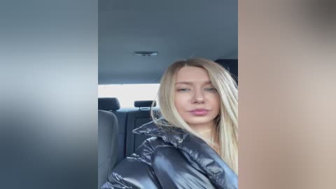 ameli_na_meli free recording from 2026-04-03 02:52:00