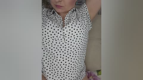 anesteishen free recording from 2024-10-31 13:26:00