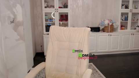 annadaisy1 free recording from 2024-10-31 00:04:00