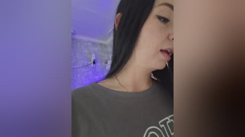 aureliyxxx free recording from 2024-10-31 06:44:00