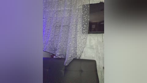 aureliyxxx free recording from 2024-10-31 15:49:00