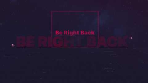 av090901 free recording from 2026-04-03 02:52:00