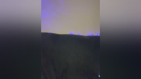 babyam free recording from 2024-10-31 04:47:00