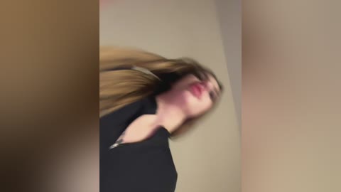 babydarii free recording from 2024-10-31 19:22:00