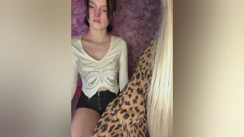 barbiek free recording from 2024-10-31 20:56:00