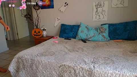 beastyinthebeauty free recording from 