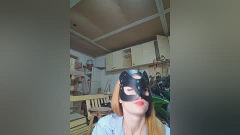 beautytriple free recording from 2024-10-31 07:28:00