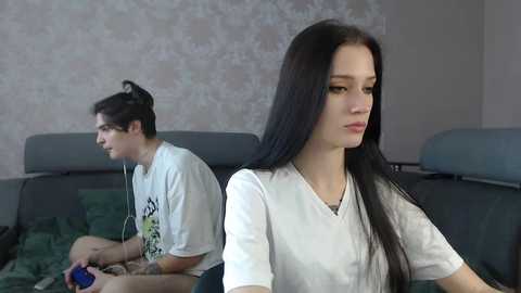 cat1family free recording from 2024-10-31 08:22:00