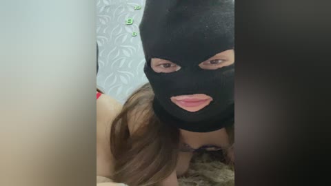 di0303 free recording from 2024-10-31 06:09:00