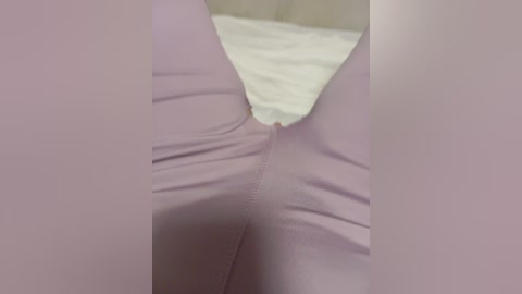 dickarr free recording from 2026-04-14 02:03:00