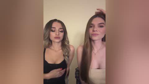 emilyandmira free recording from 2024-10-31 18:24:00