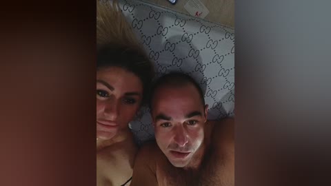 emma777serg free recording from 2024-10-31 00:38:00