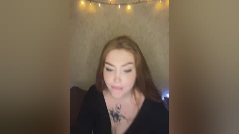 infinitelydeepinyou free recording from 2024-10-31 22:09:00