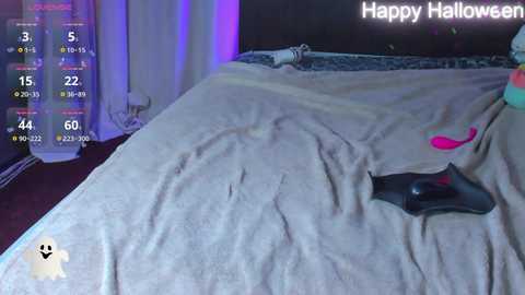 jesikalooove free recording from 2024-10-31 12:12:00