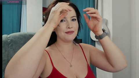 katniss_k free recording from 2024-10-31 13:40:00