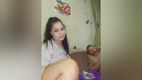 kissmabont free recording from 2024-10-31 06:50:00