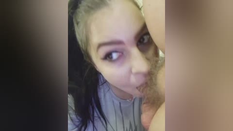 kissmabont free recording from 2024-10-31 08:38:00