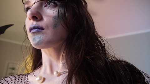 kottyaaaa free recording from 2024-10-31 20:08:00