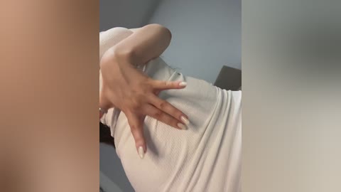 ladyemily free recording from 2024-10-31 03:30:00