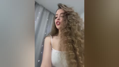 ladyemily free recording from 2024-10-31 05:06:00