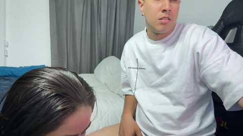 lexiiegray2 free recording from 2024-10-31 03:10:00