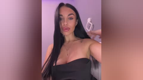 lonelynasty1 free recording from 2024-10-31 14:59:00