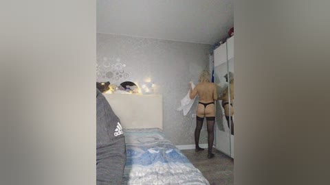 lovemenow24 free recording from 2024-10-31 19:03:00