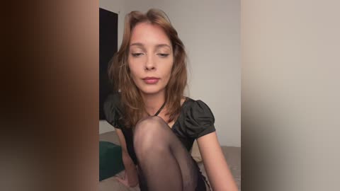 maribett free recording from 2024-10-31 14:51:00